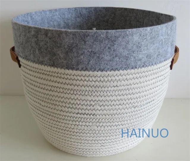 Art Basket