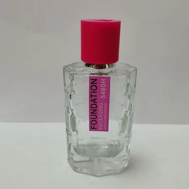 Perfume Packing