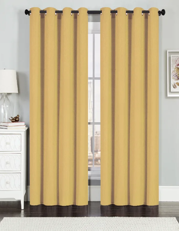Window Panel