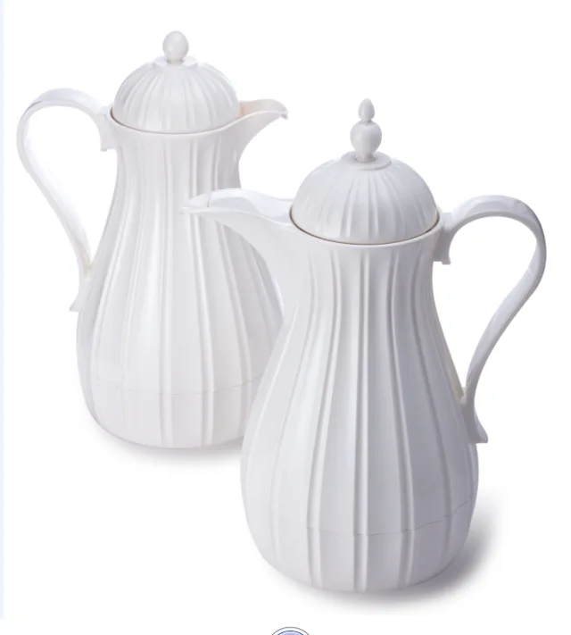 Vacuum Flask