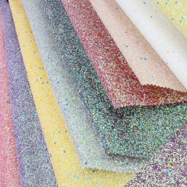 Glitter