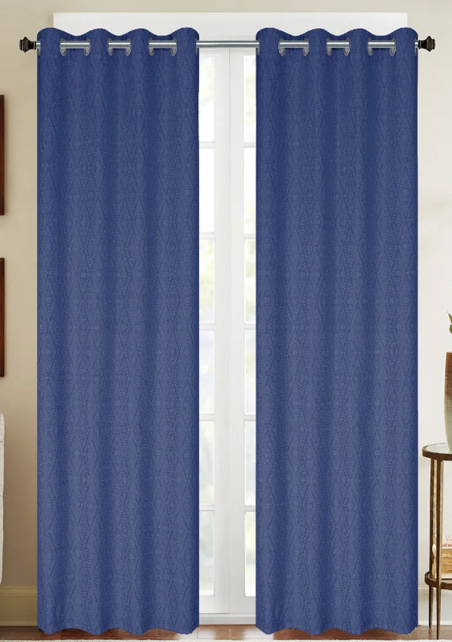 Window Panel