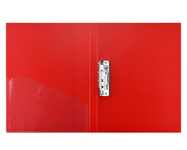 File folder，document folder，clip file
