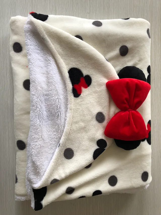 Fleece