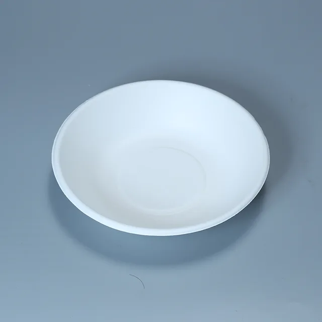 7 inch bowl（680ml）