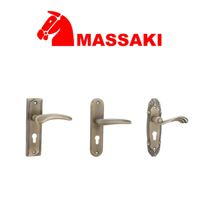 Door Lock
