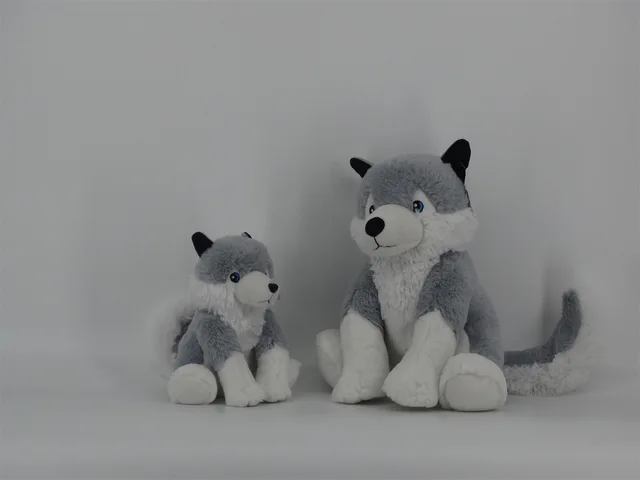 Animals