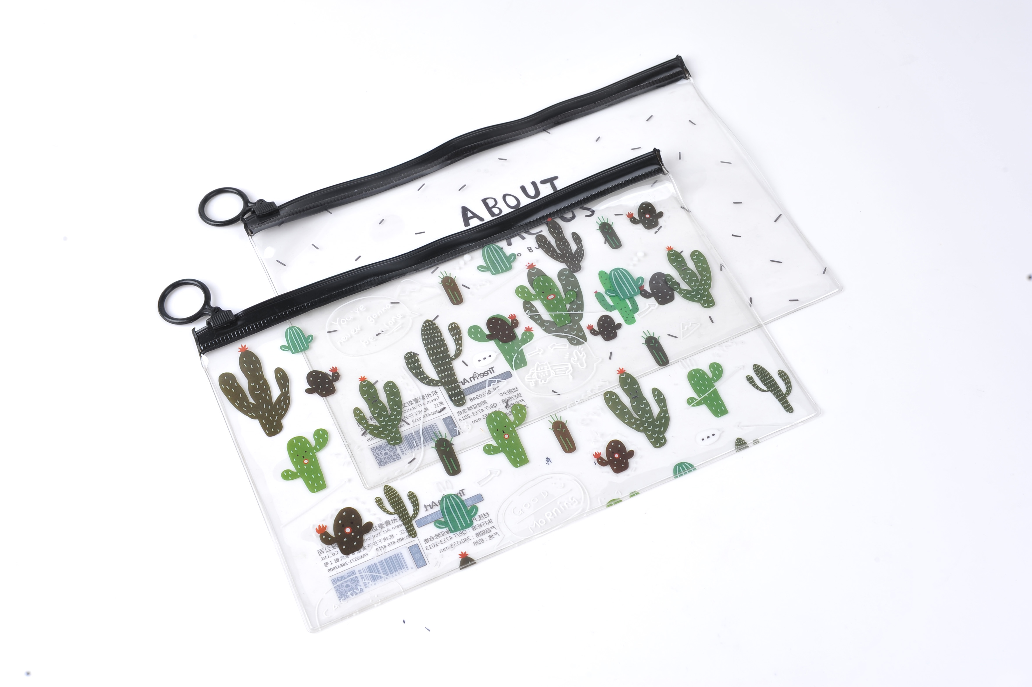 Pencil Grips CHF-303