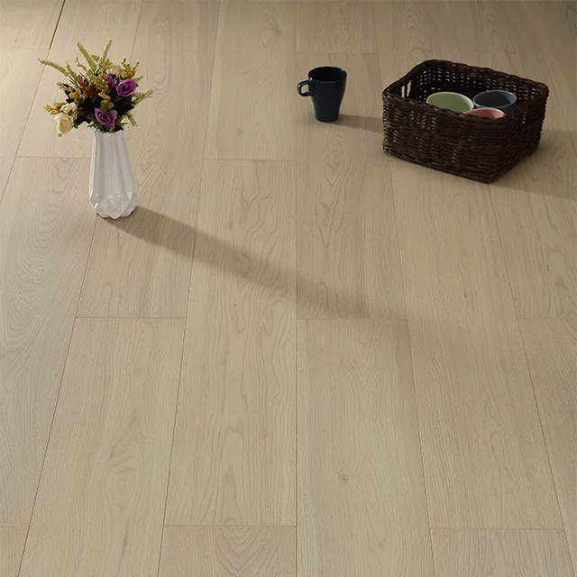 CO165-Laminate floor