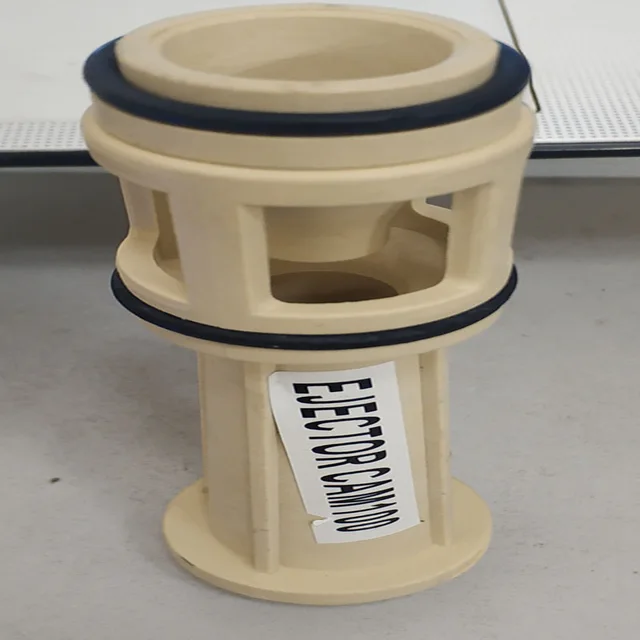 Cam100 Injector