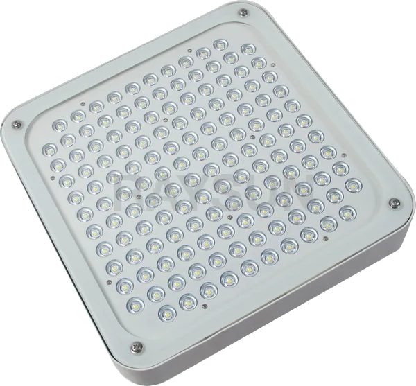LED modularlight for Gas Station