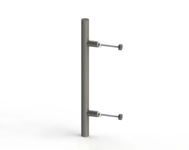Door pull