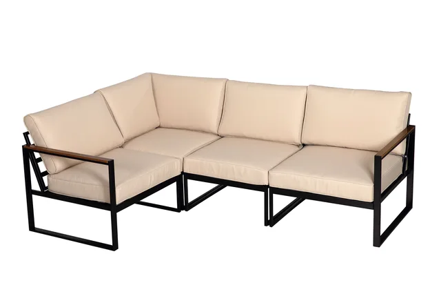 Sectional Set