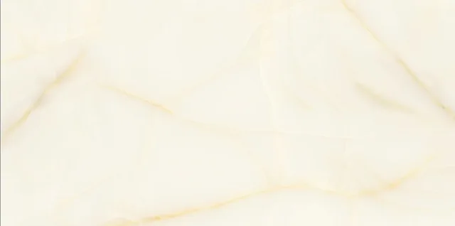 Huida Inner Wall Ceramic Tiles Qla6307