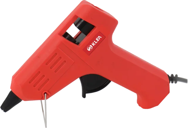 8（30）W glue gun