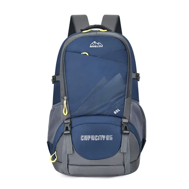 Sport backpack