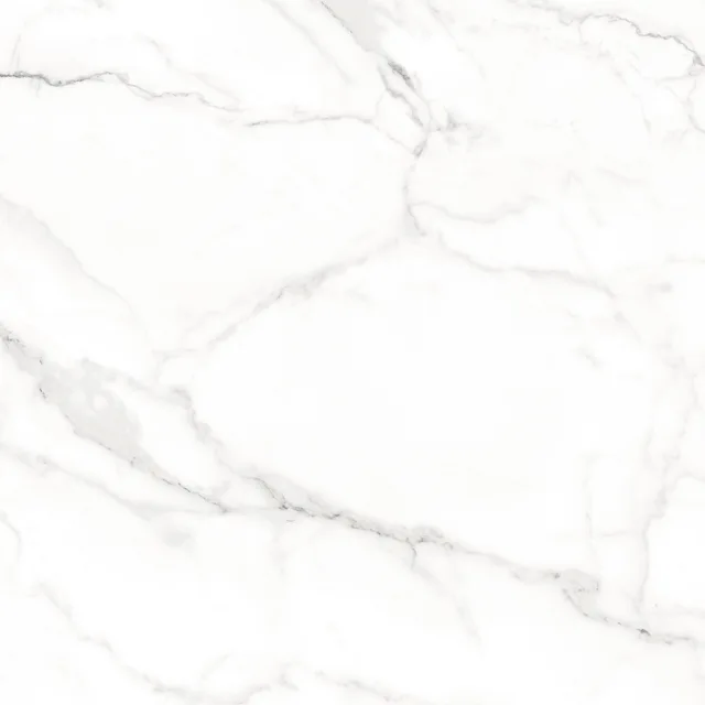 Gpf6014 Fully Polished Glazed Tiles