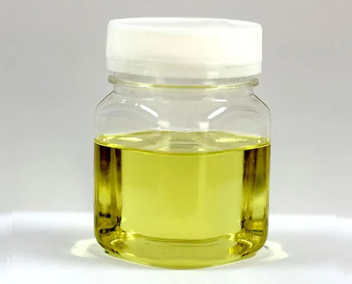 Silane Coupling Agent