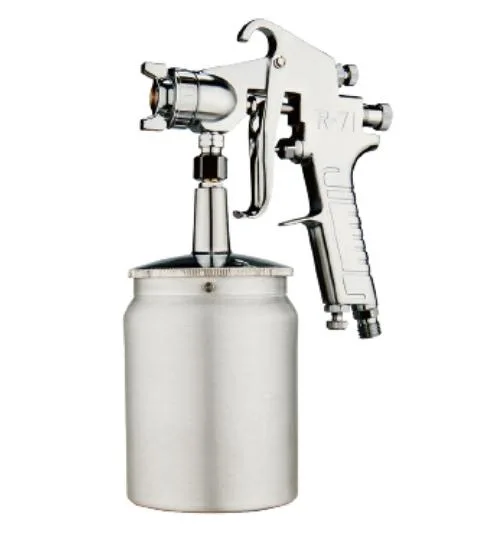 Industrial Spray Gun R-71S