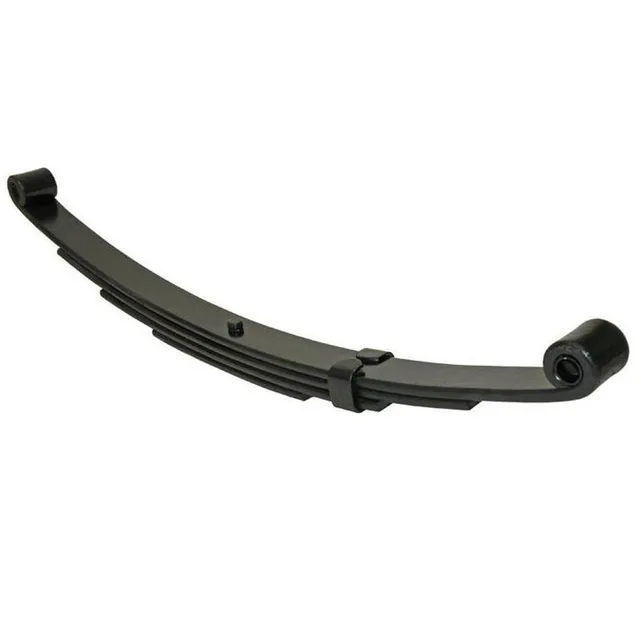 Trailer Leaf Spring SW-4B