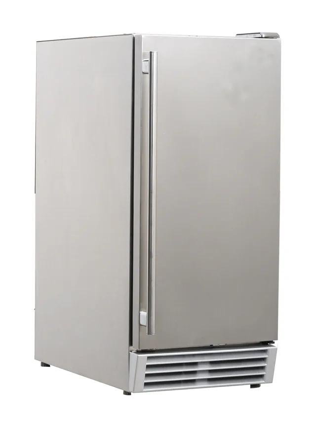 BC90OD Outdoor refrigerator