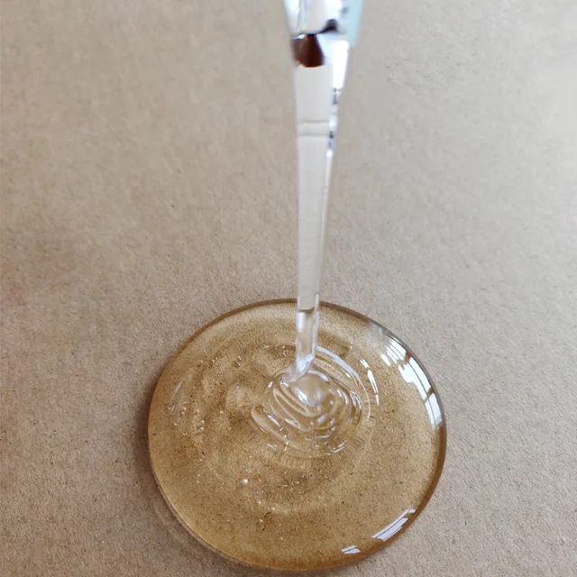 D4 / D5 / Siloxane Linear