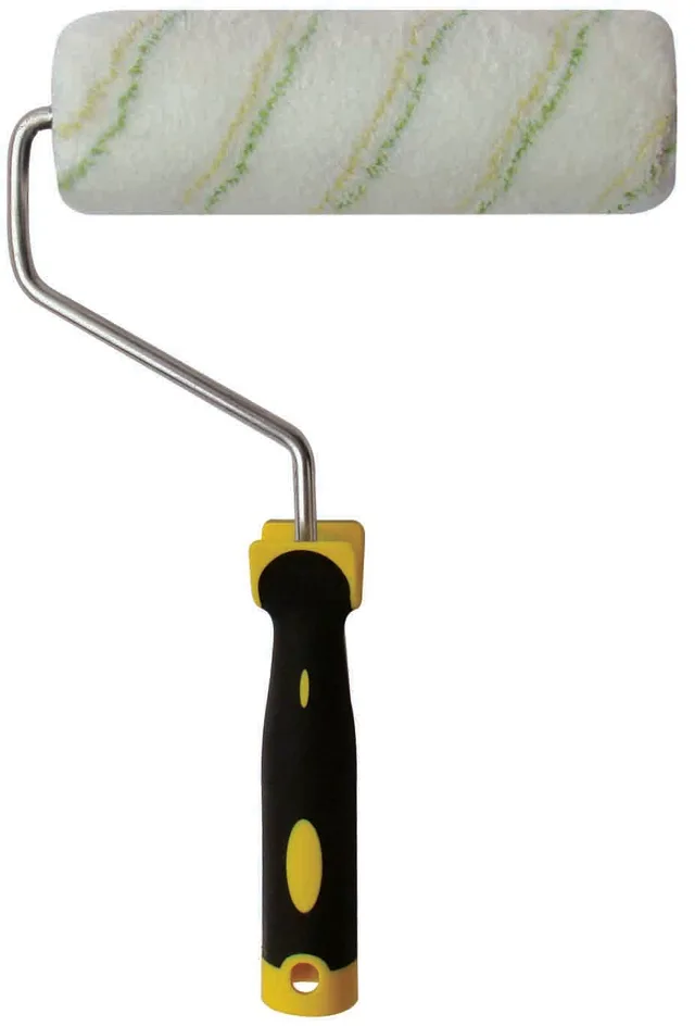 Paint Roller