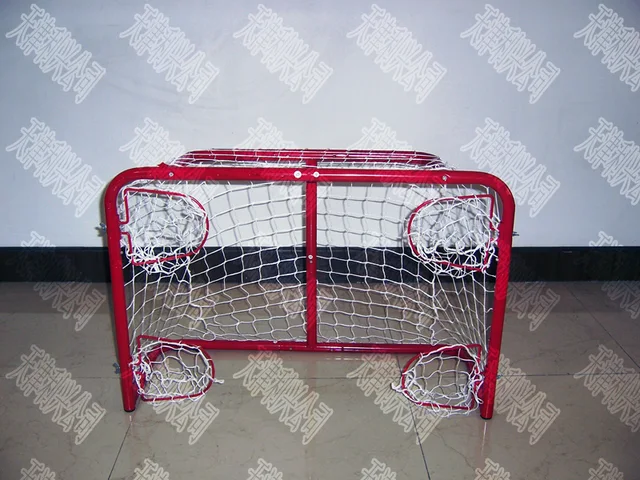 Mini Net Set
