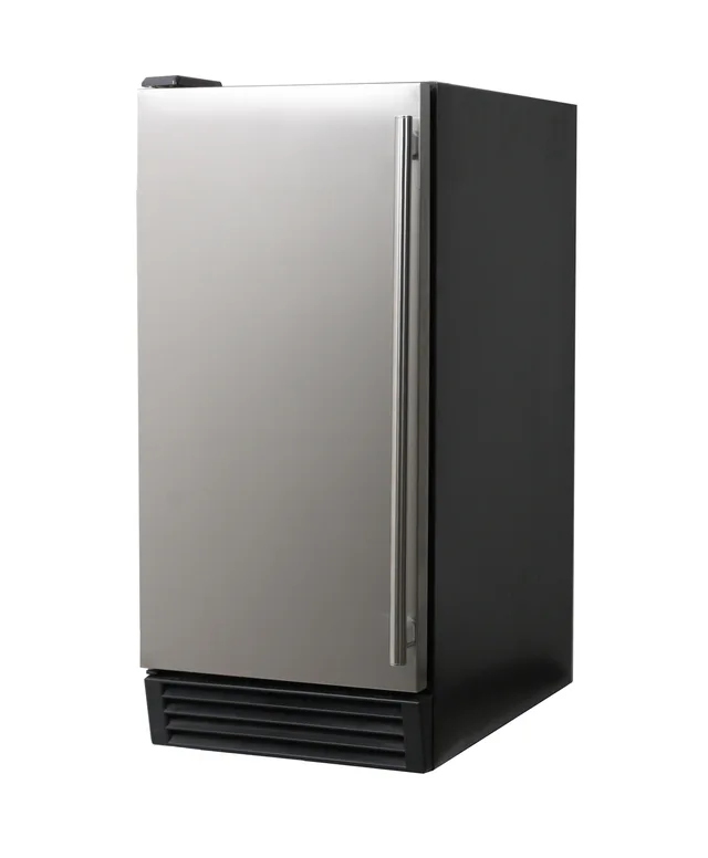BC90 Indoor refrigerator