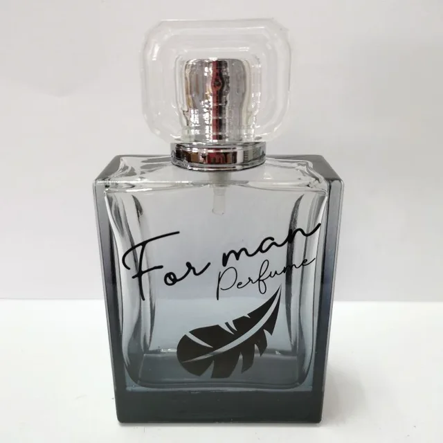 Perfume Packing