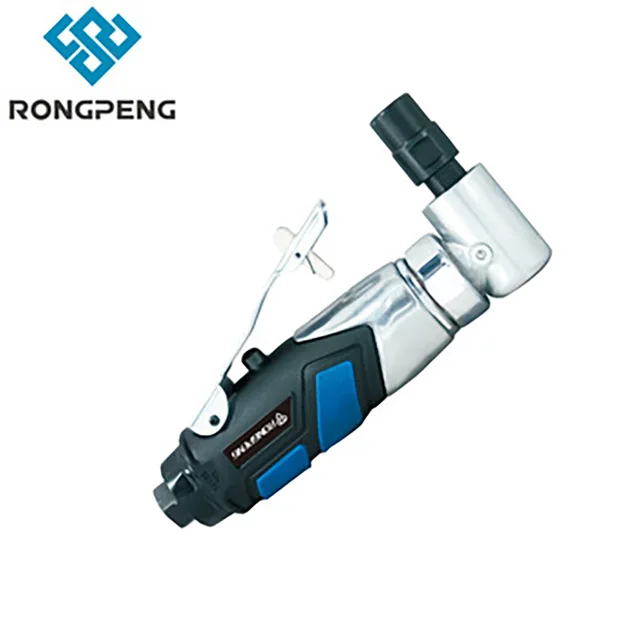 Angle Die Grinder RONGPENG RP27315