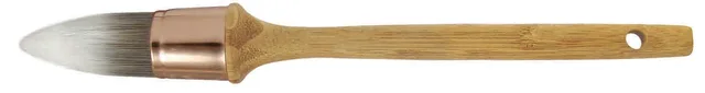 Paint Brush