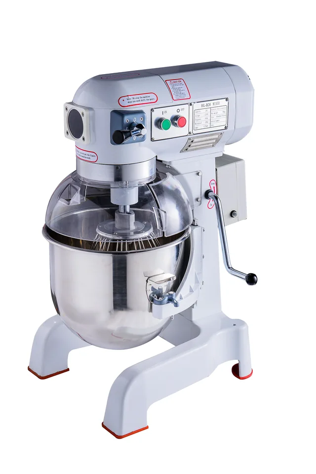 Mixer; Egg beater and mixer machine