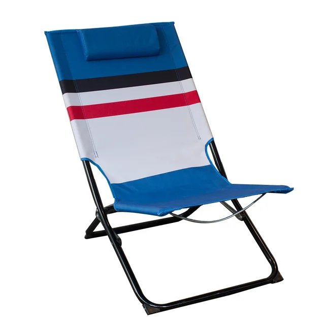 X shape Chair
