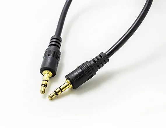 Audio Video Cable