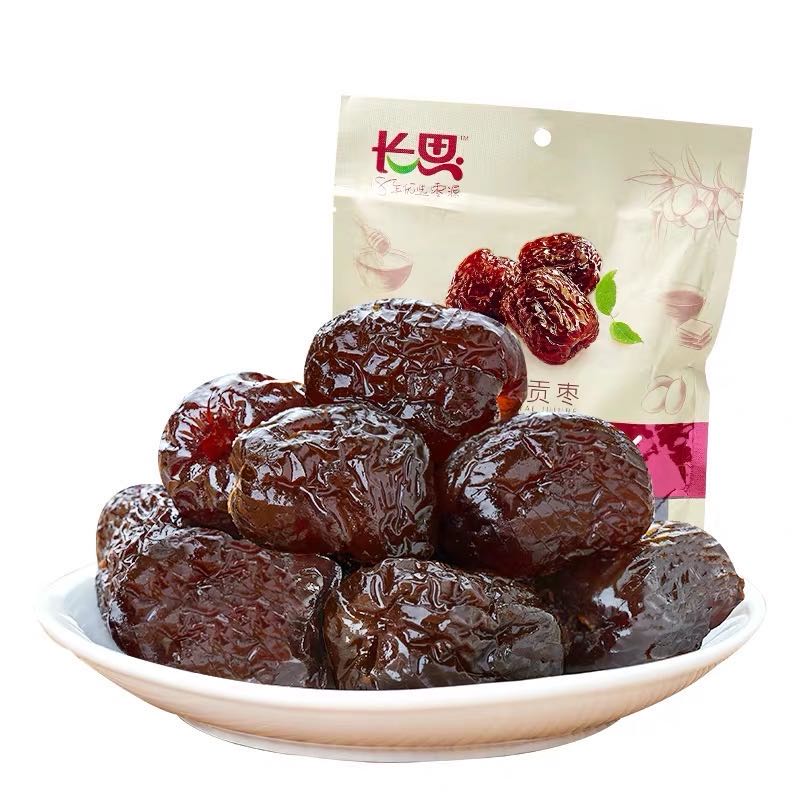 Ejiao royal jujube