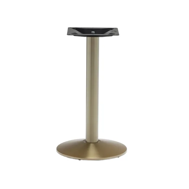 Table Base