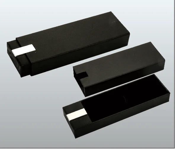 B28 pen box