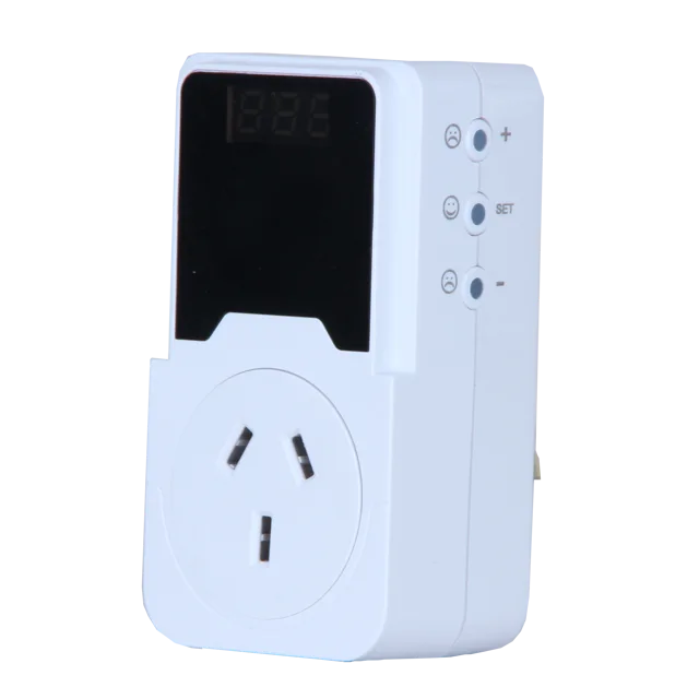 BX-V099-AR-220V-D New Items Home Use Refrigerator Air Conditioner Voltage Protector 220V