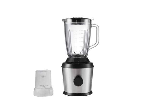 Food Blender