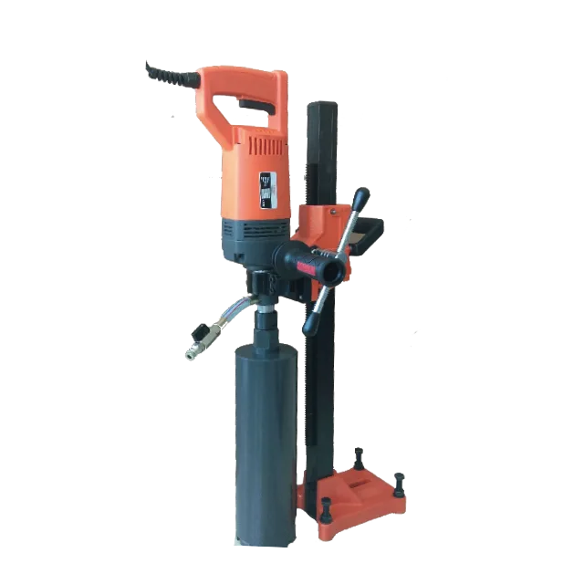 Diamond drill machine OND-913B