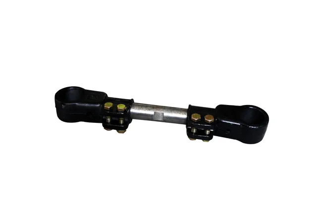 Torque rod
