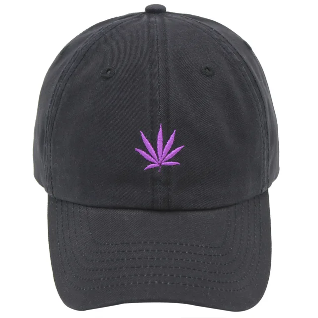 Dad hat