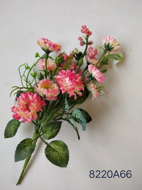 Flower spray