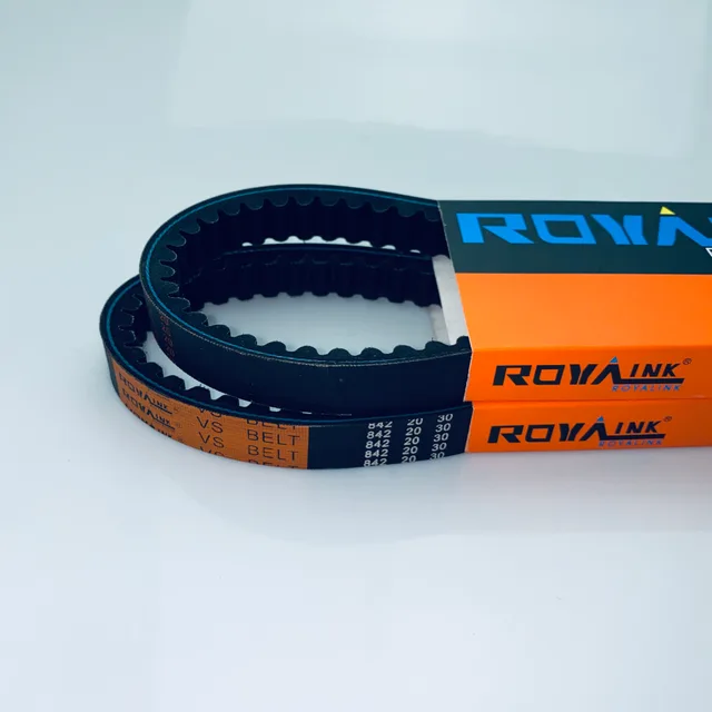 High Quality V-Ribbed Belt Automotive belt Auto parts 5PK895 OEM:4709247