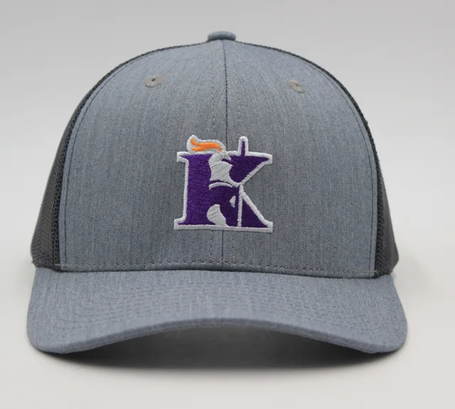 Trucker