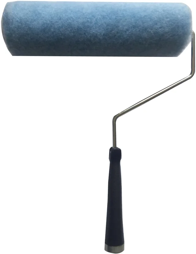 Roller Brush
