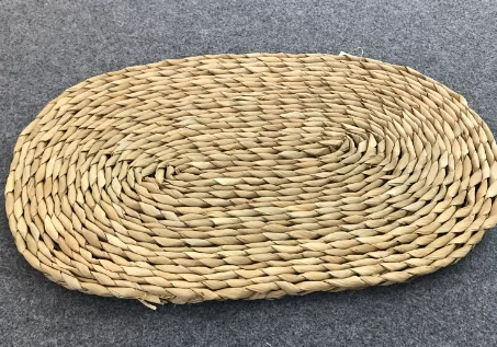 Placemat