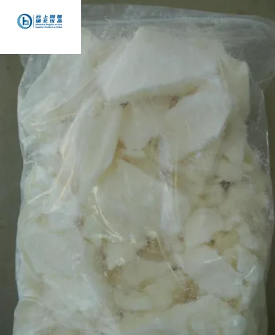 Soy wax 65