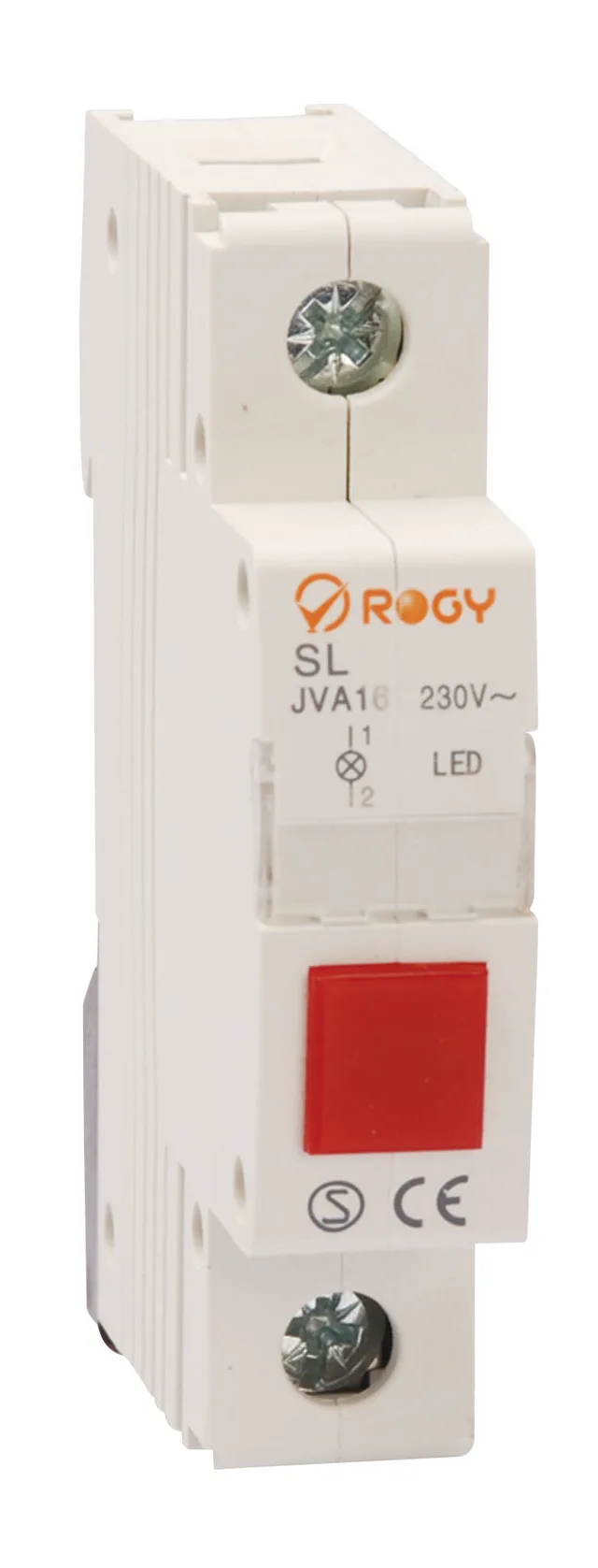 Signal Light